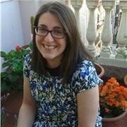 Inglés presencial y online